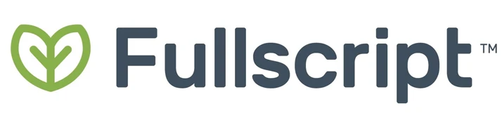 Fullscript Logo