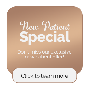 pain relief near me Ocala FL new patient special offer