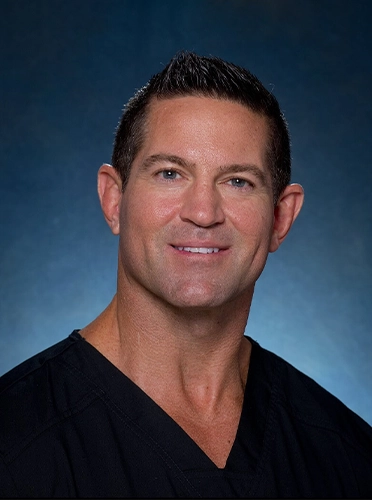 Pain Relief Ocala FL Brad Homan Pain Relief Ocala FL Brad Homan